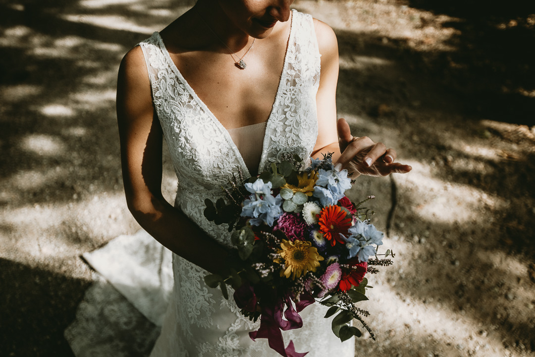 Milan, Italy Wedding Photographer - Snap2 Photostudio
